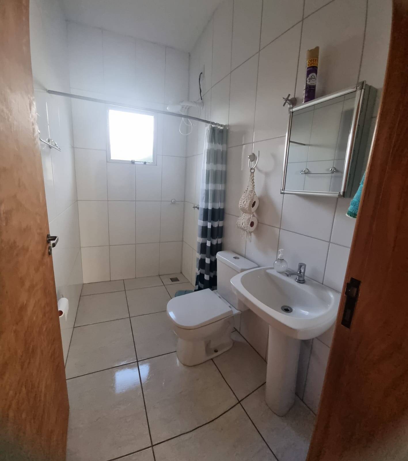 Casa, 3 quartos, 200 m² - Foto 12