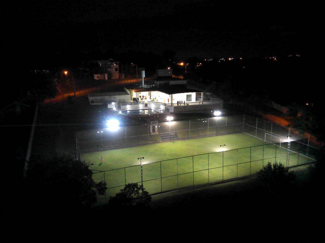 Chácara à venda com 2 quartos, 600m² - Foto 27