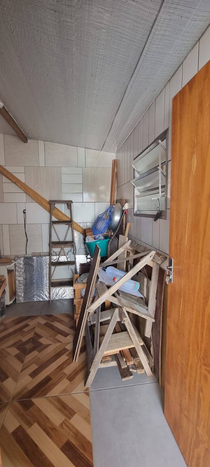 Casa, 3 quartos, 200 m² - Foto 22