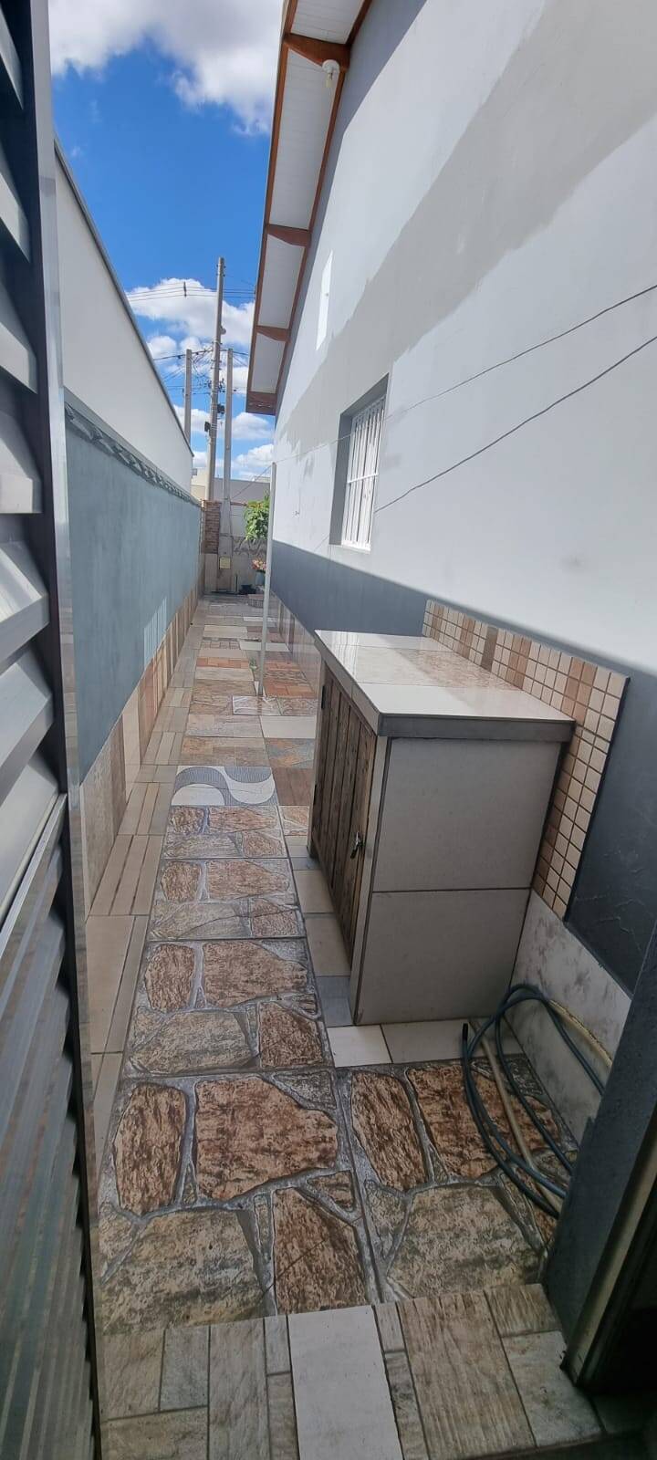 Casa, 3 quartos, 200 m² - Foto 20