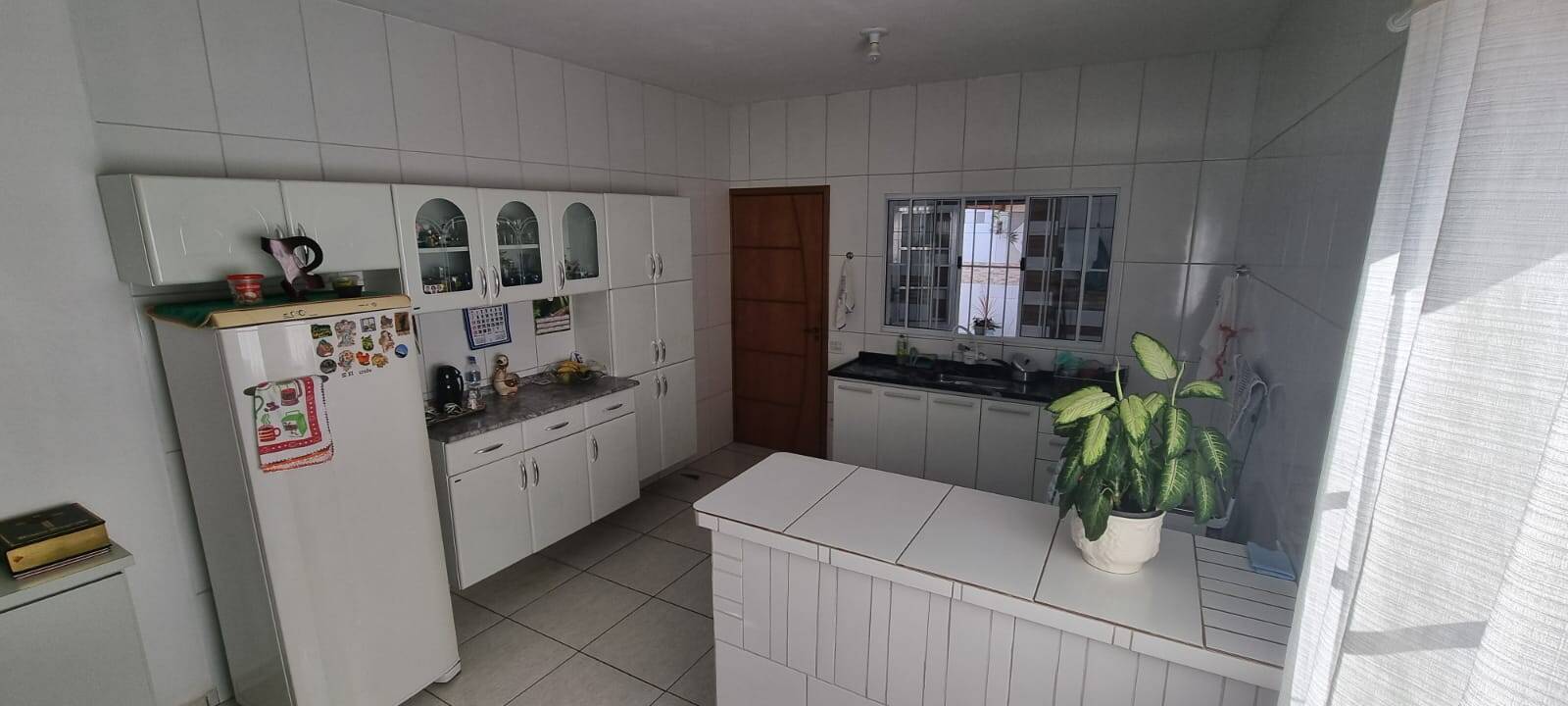 Casa, 3 quartos, 200 m² - Foto 3
