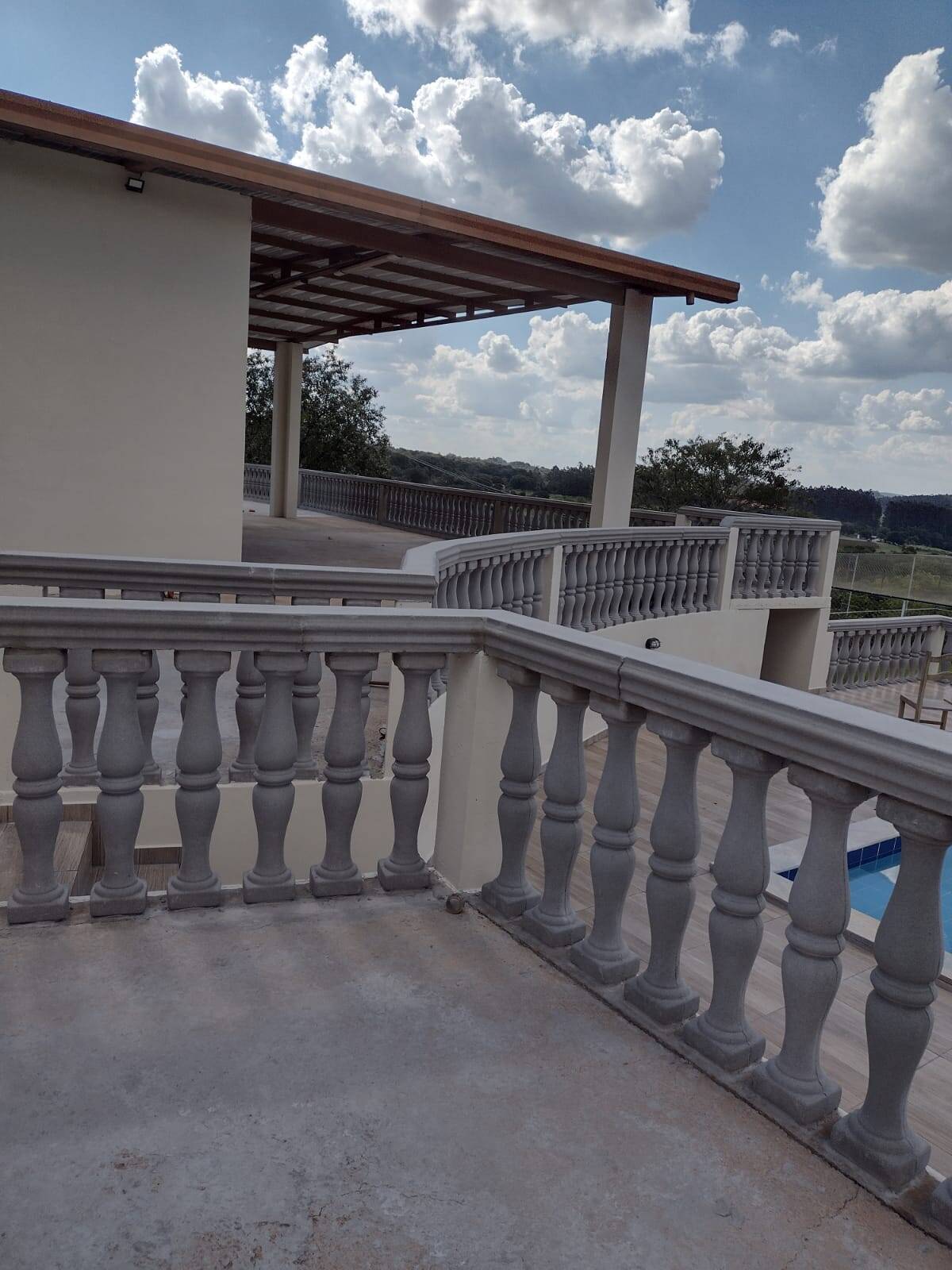 Chácara à venda com 2 quartos, 600m² - Foto 29
