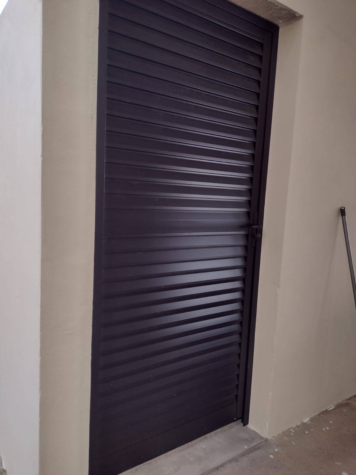 Chácara à venda com 2 quartos, 600m² - Foto 30