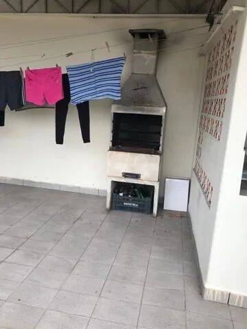 Casa, 3 quartos, 156 m² - Foto 10