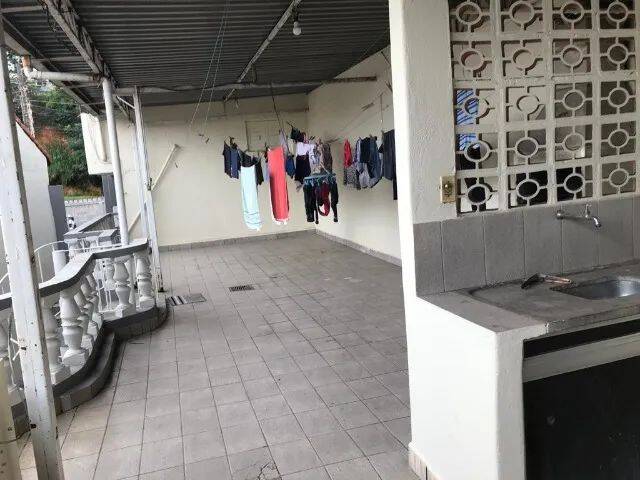 Casa, 3 quartos, 156 m² - Foto 9