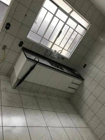 Casa, 3 quartos, 156 m² - Foto 3