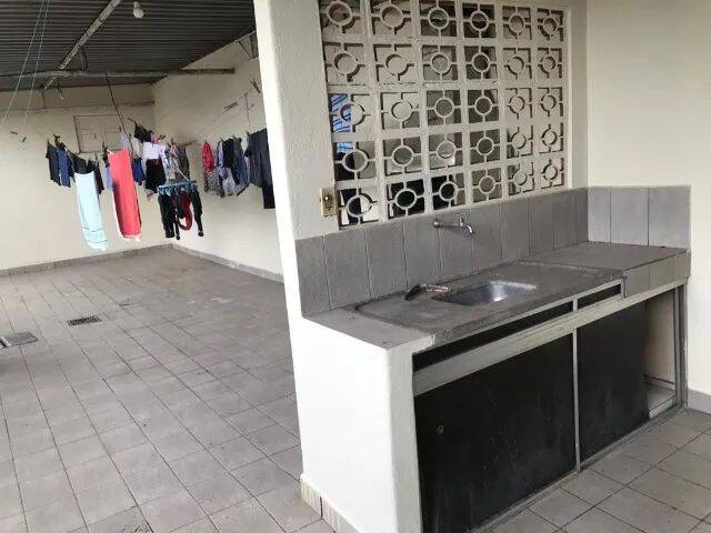 Casa, 3 quartos, 156 m² - Foto 8