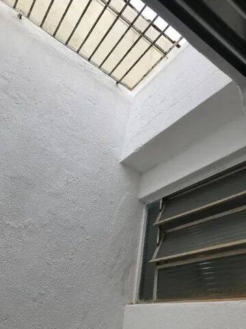 Casa, 3 quartos, 156 m² - Foto 12