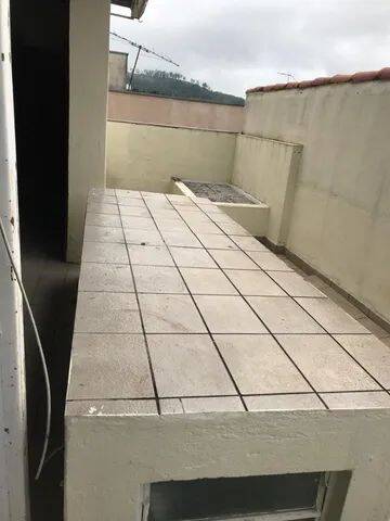 Casa, 3 quartos, 156 m² - Foto 7