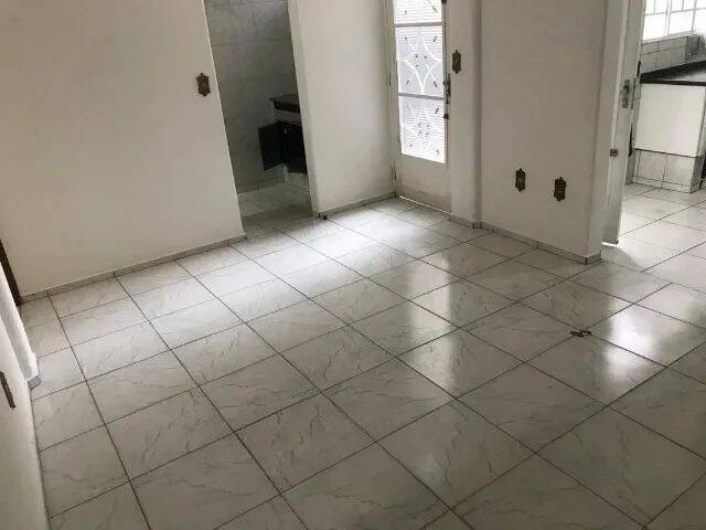 Casa, 3 quartos, 156 m² - Foto 1