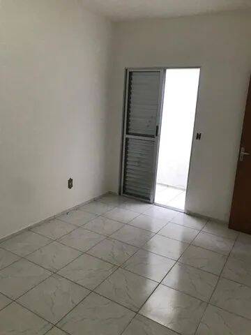 Casa, 3 quartos, 156 m² - Foto 4