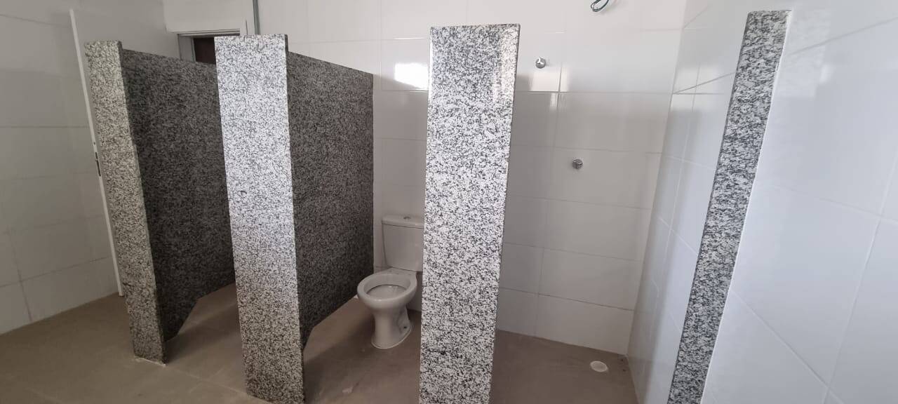 Depósito-Galpão, 11272 m² - Foto 6