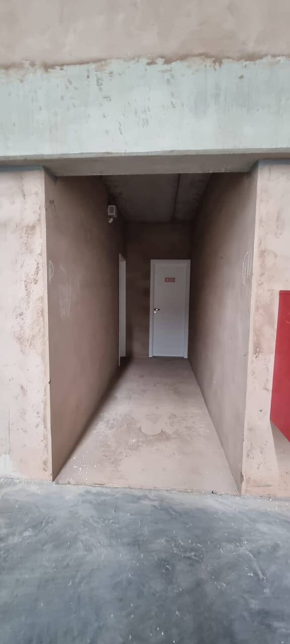 Depósito-Galpão, 11272 m² - Foto 8