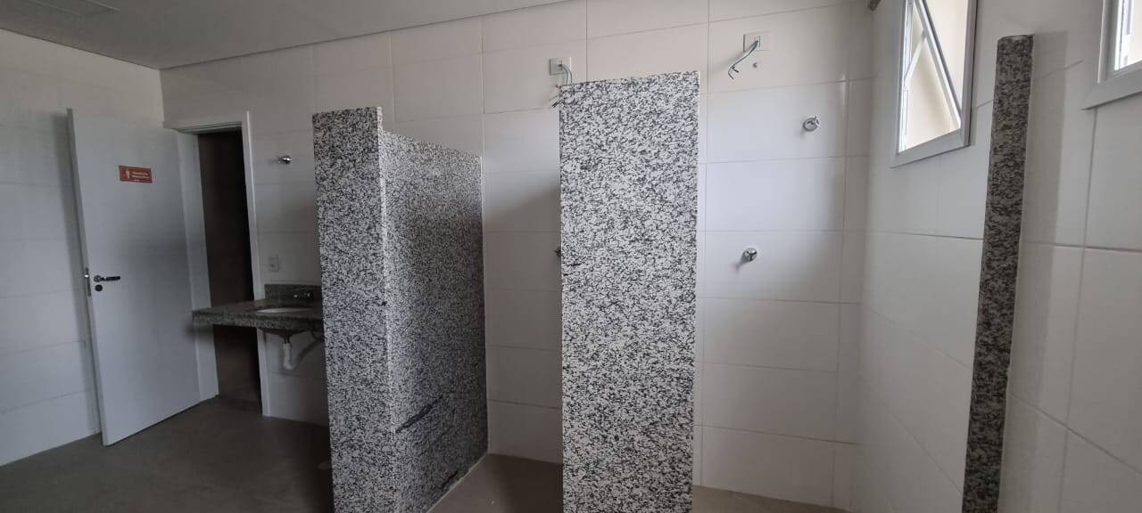 Depósito-Galpão, 11272 m² - Foto 10