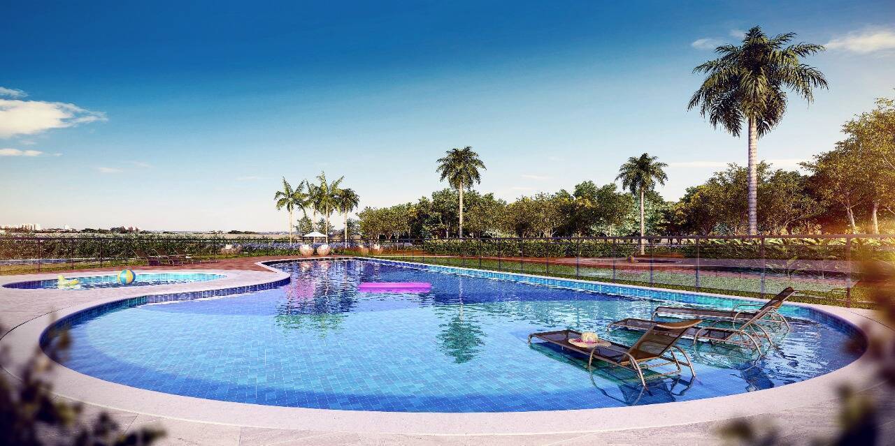 Terreno, 395 m² - Foto 9