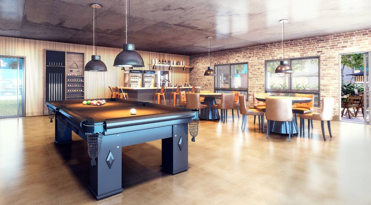 Terreno, 395 m² - Foto 19