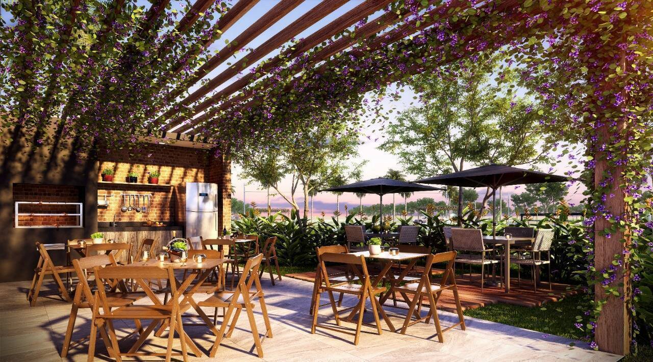 Terreno, 395 m² - Foto 18