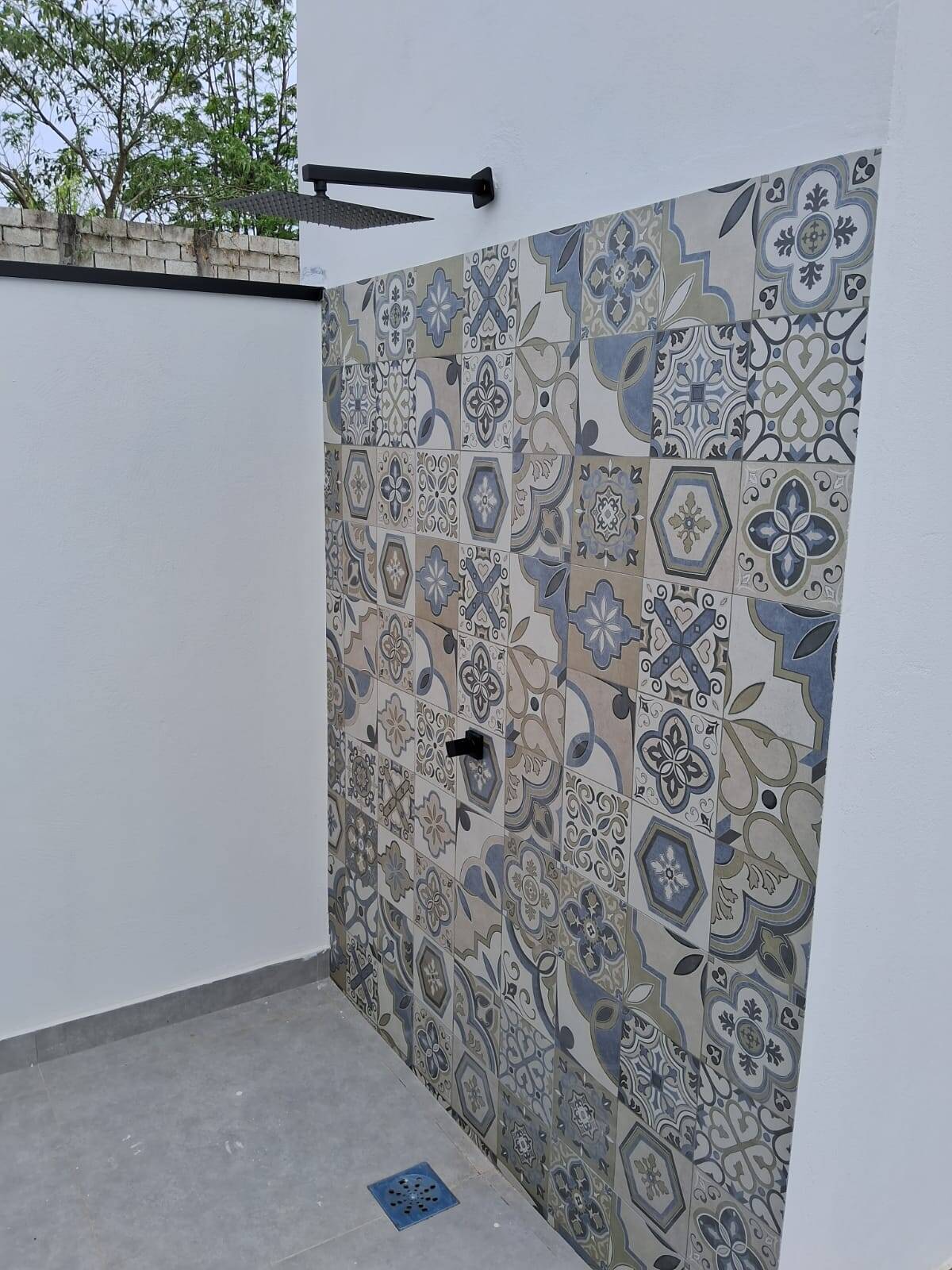 Casa, 3 quartos, 150 m² - Foto 20