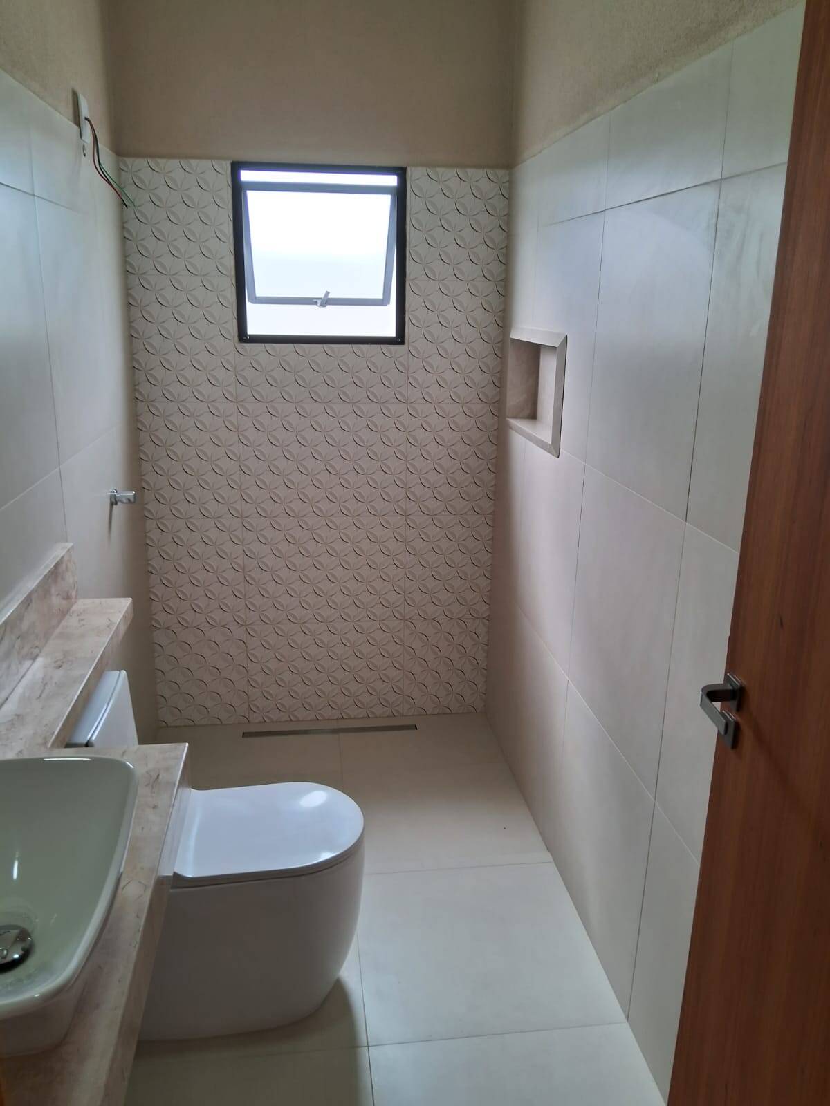 Casa, 3 quartos, 150 m² - Foto 17