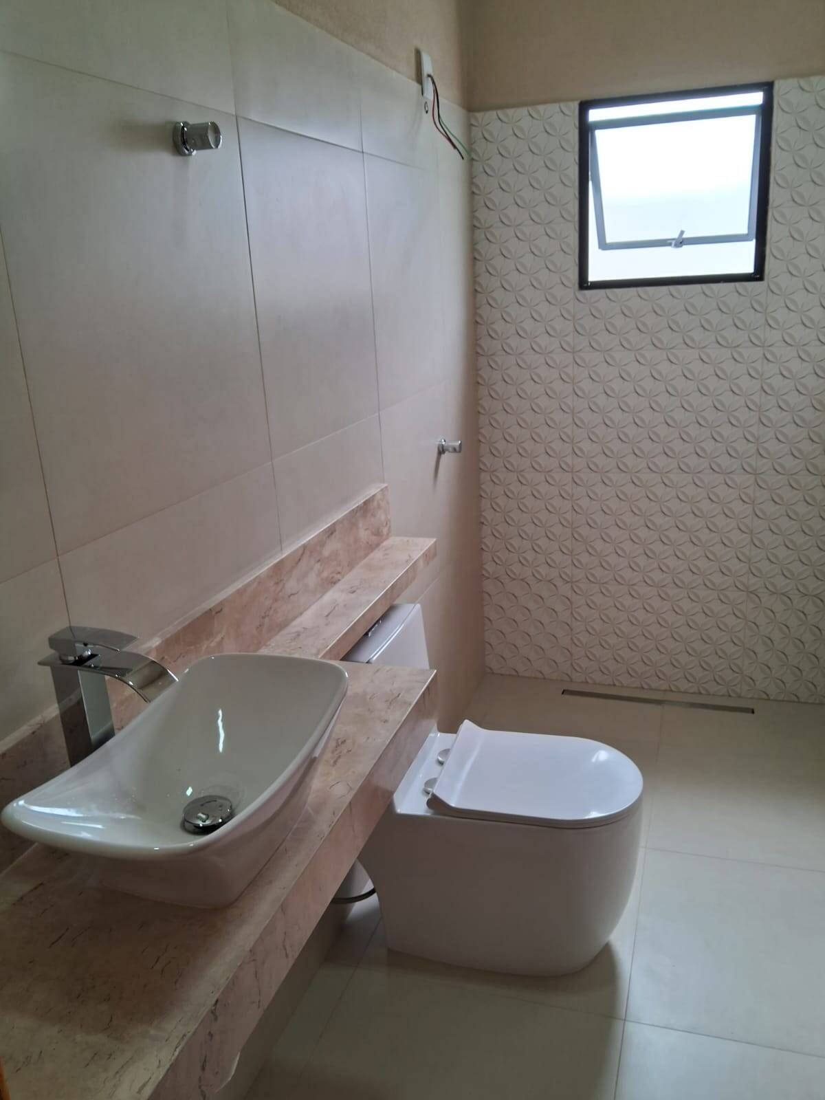 Casa, 3 quartos, 150 m² - Foto 16