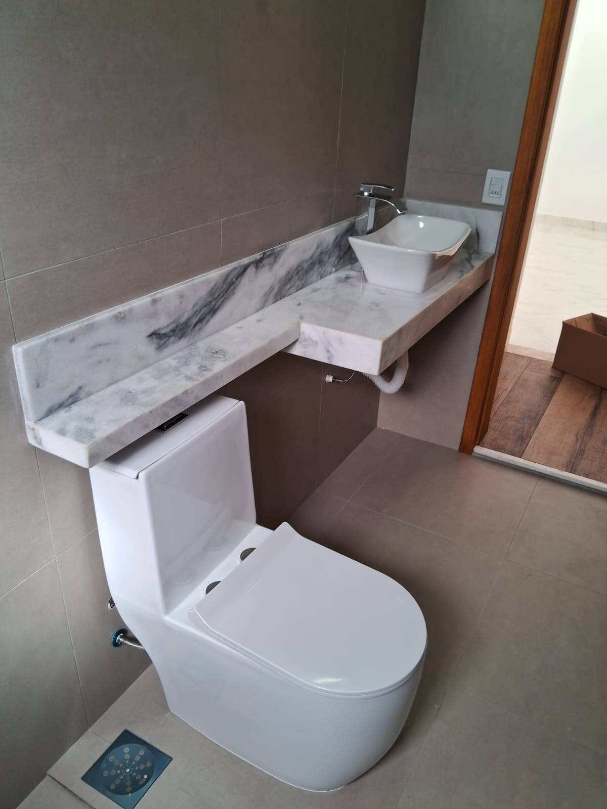 Casa, 3 quartos, 150 m² - Foto 15