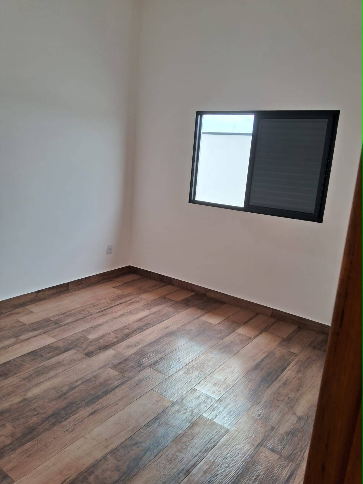 Casa, 3 quartos, 150 m² - Foto 12
