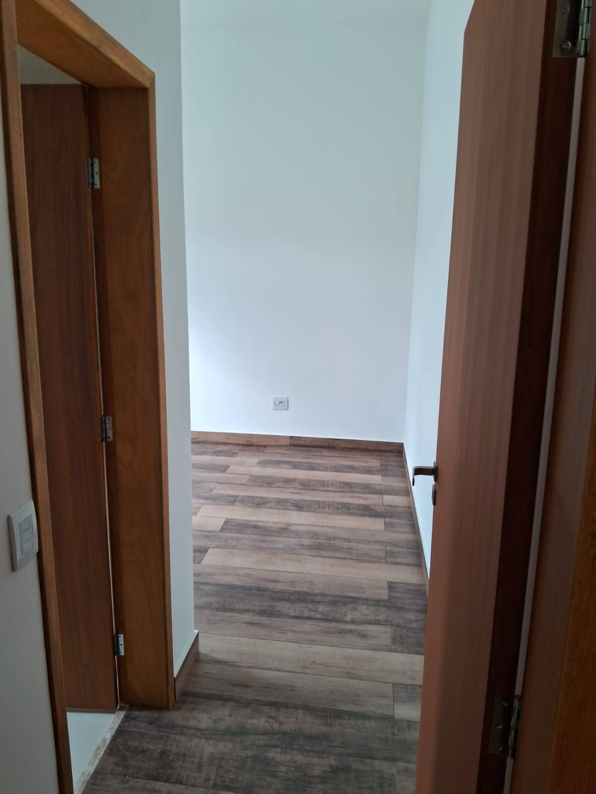 Casa, 3 quartos, 150 m² - Foto 11