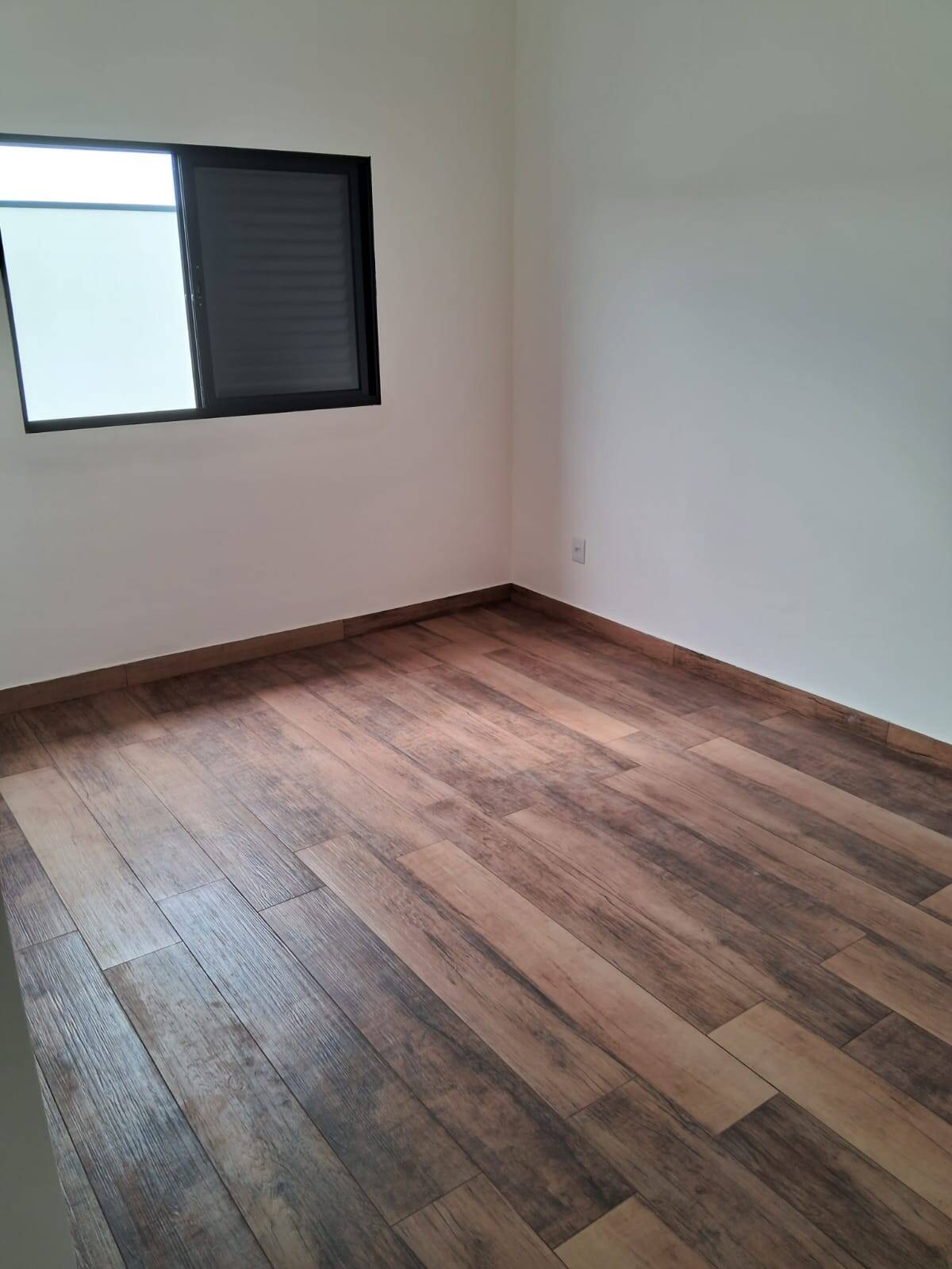 Casa, 3 quartos, 150 m² - Foto 8