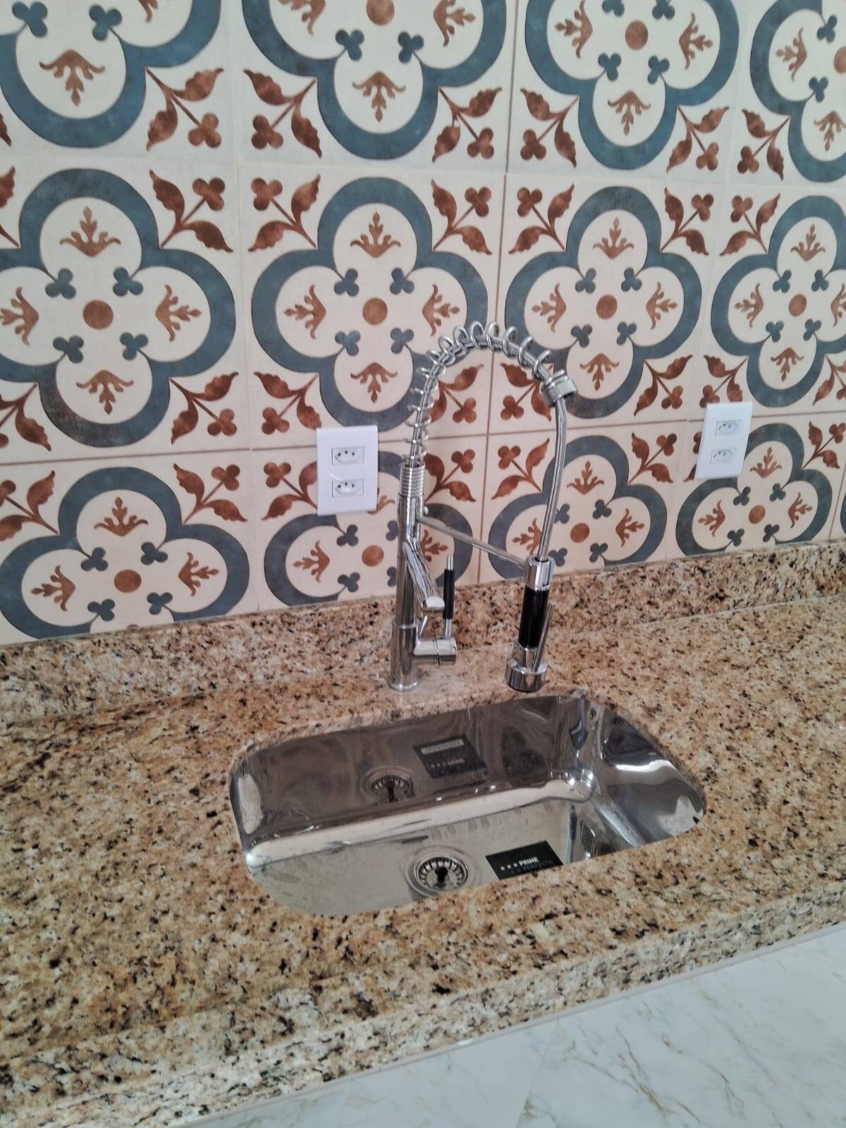 Casa, 3 quartos, 150 m² - Foto 7