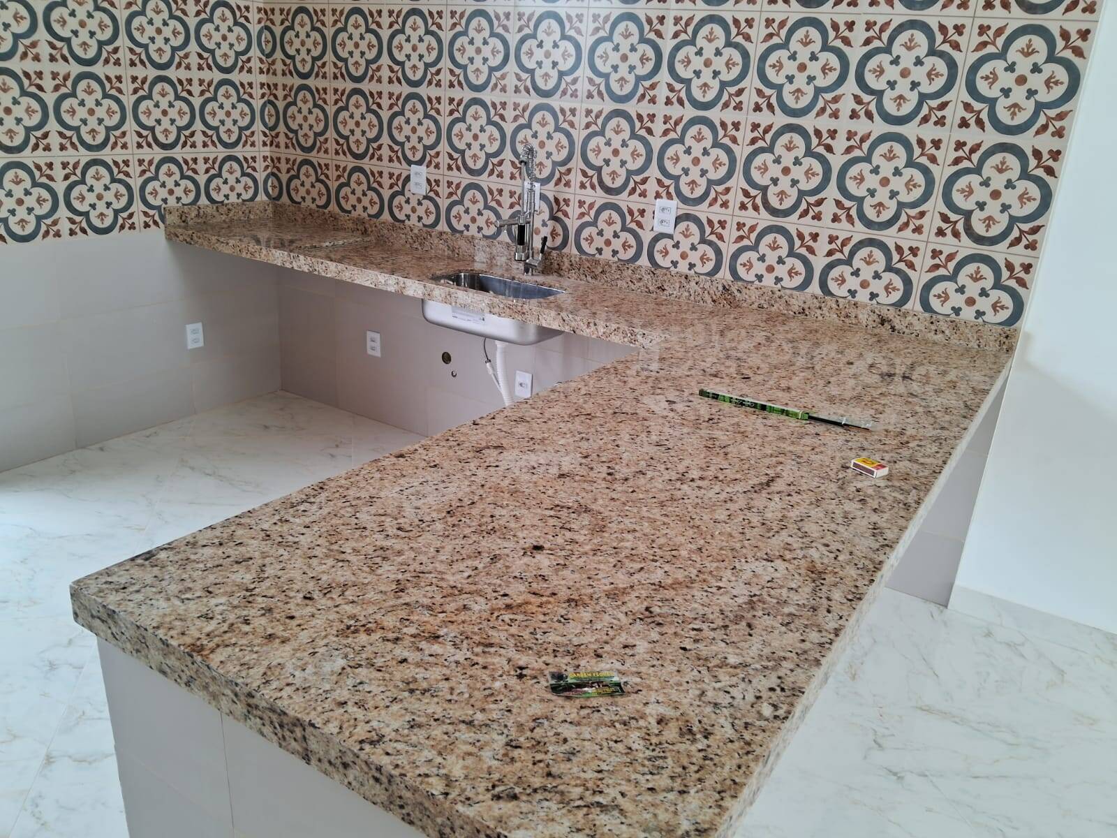 Casa, 3 quartos, 150 m² - Foto 6