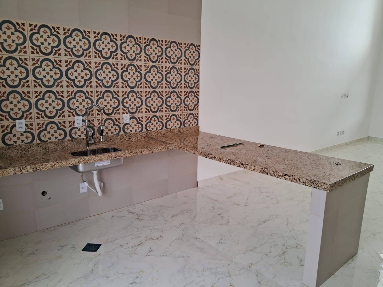 Casa, 3 quartos, 150 m² - Foto 5