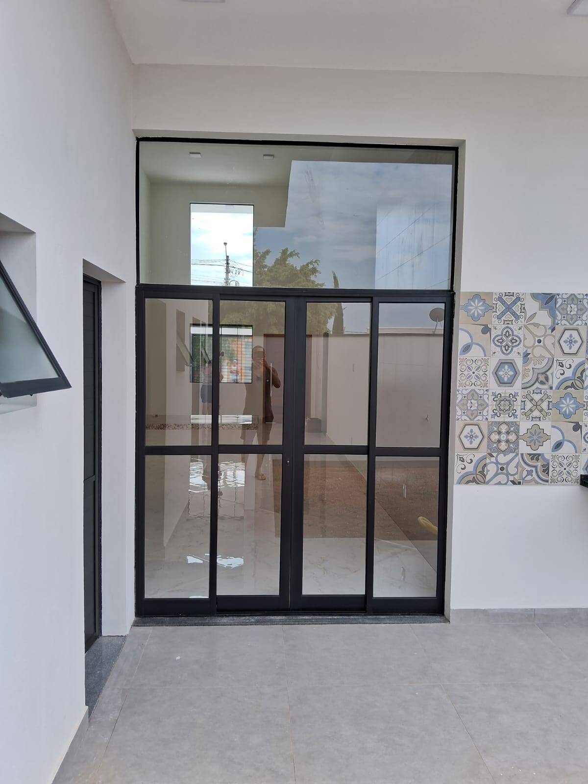 Casa, 3 quartos, 150 m² - Foto 21