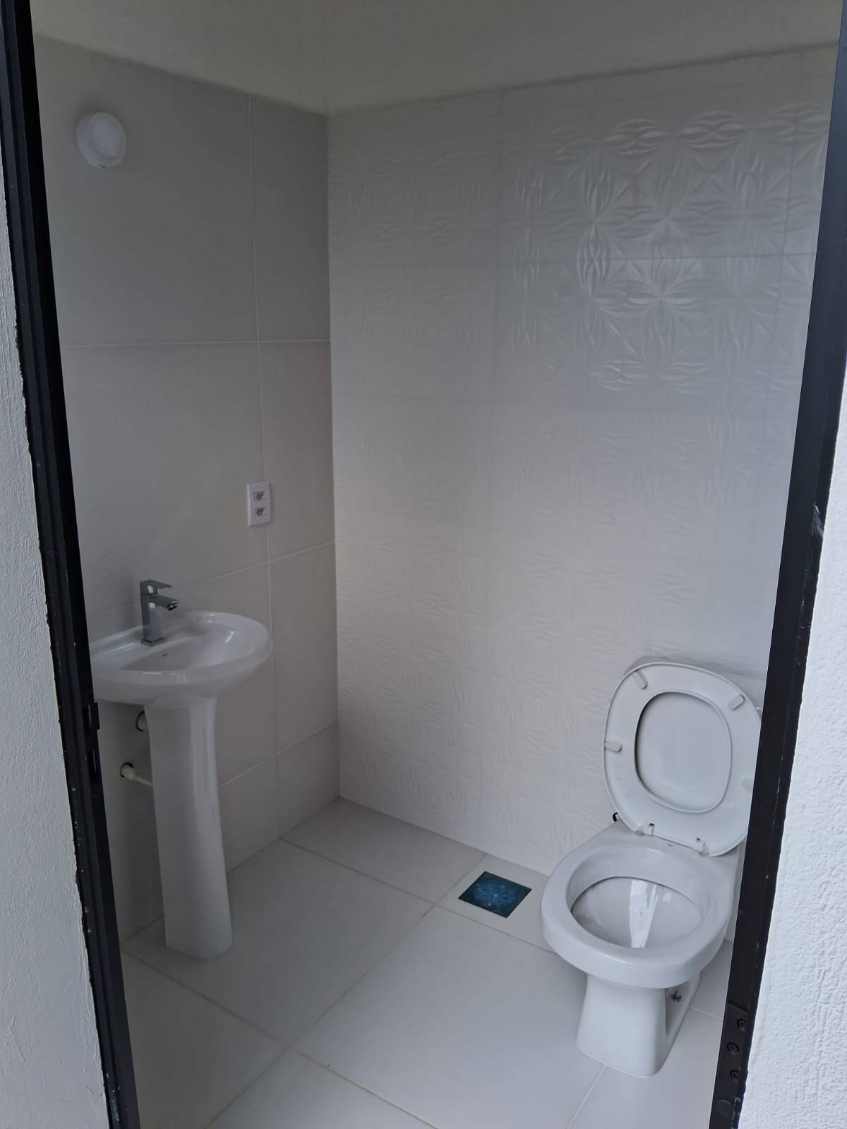 Casa, 3 quartos, 150 m² - Foto 24