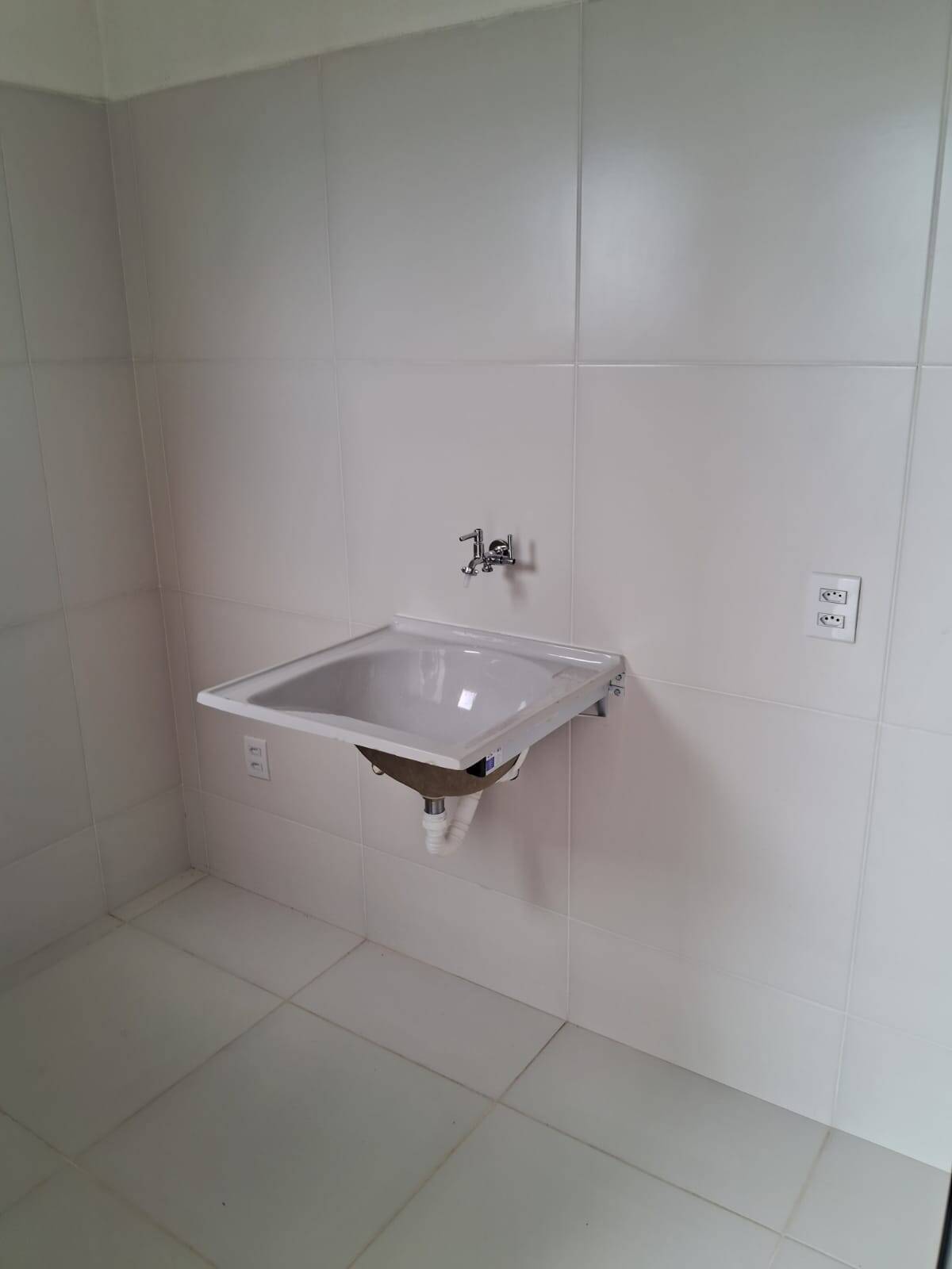 Casa, 3 quartos, 150 m² - Foto 25