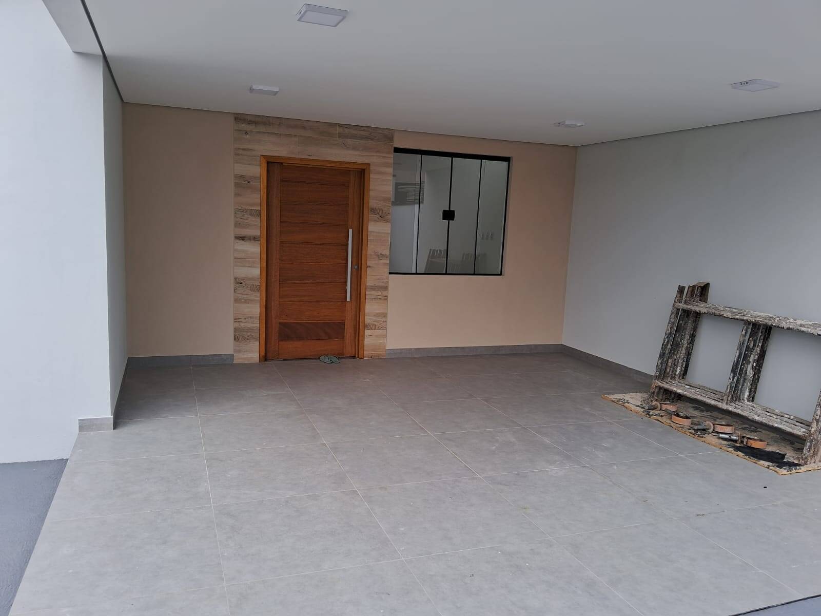 Casa, 3 quartos, 150 m² - Foto 26