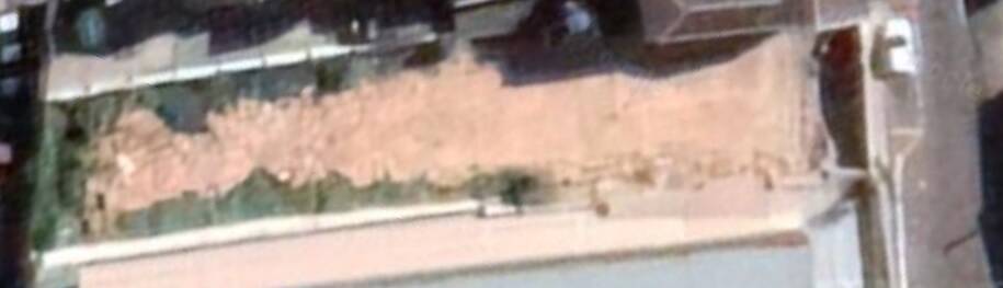 Terreno, 633 m² - Foto 1