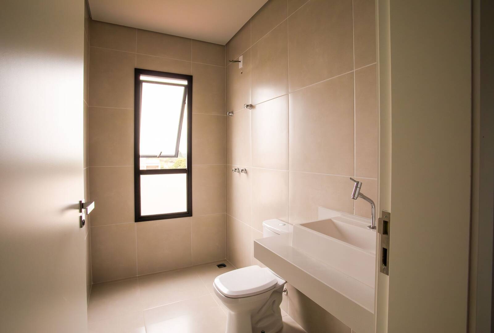 Casa de Condomínio, 3 quartos - Foto 19