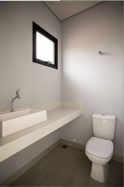 Casa de Condomínio, 3 quartos - Foto 21