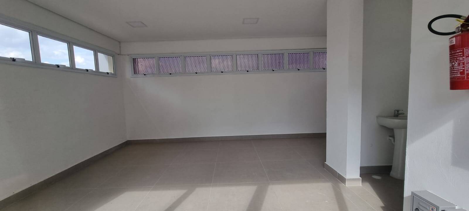 Depósito-Galpão, 11272 m² - Foto 32