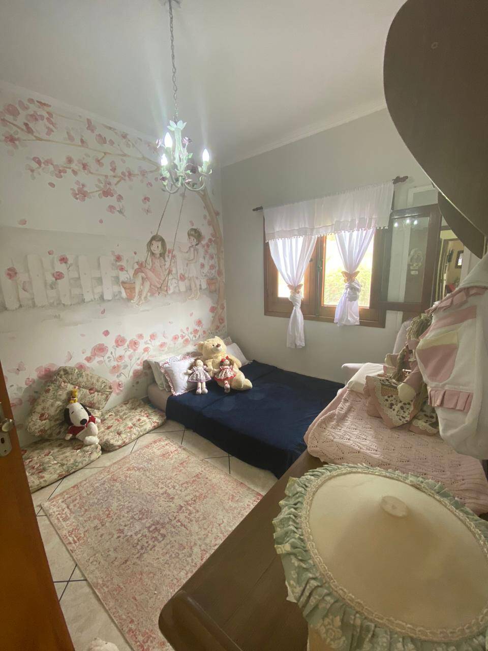 Casa de Condomínio, 8 quartos - Foto 12