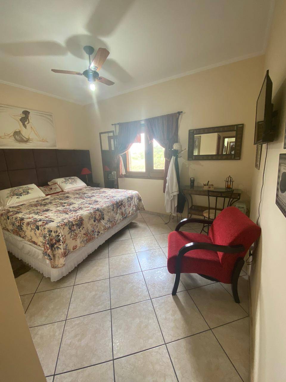 Casa de Condomínio, 8 quartos - Foto 13