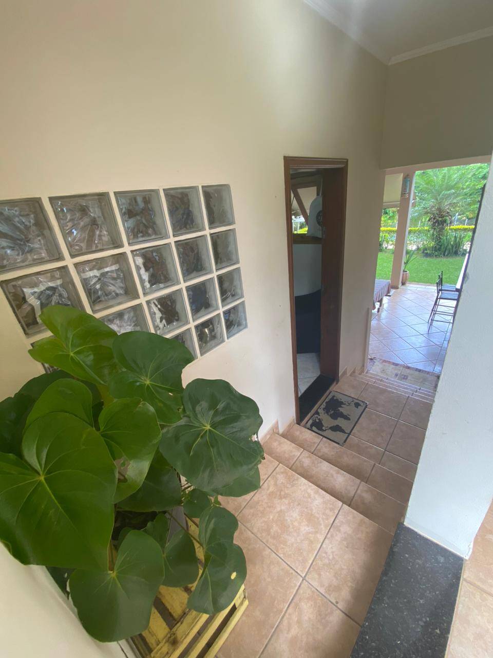 Casa de Condomínio, 8 quartos - Foto 25