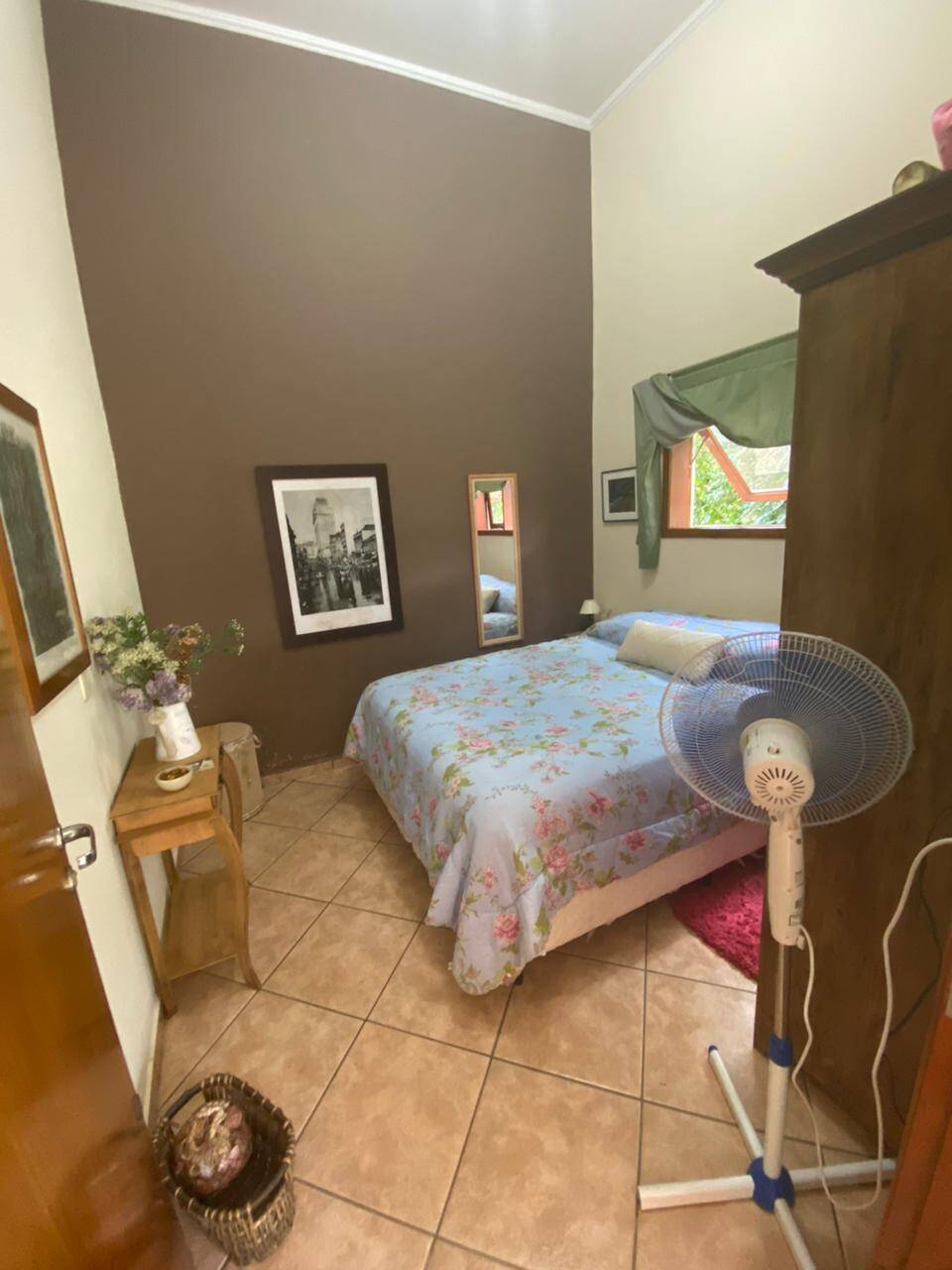 Casa de Condomínio, 8 quartos - Foto 11