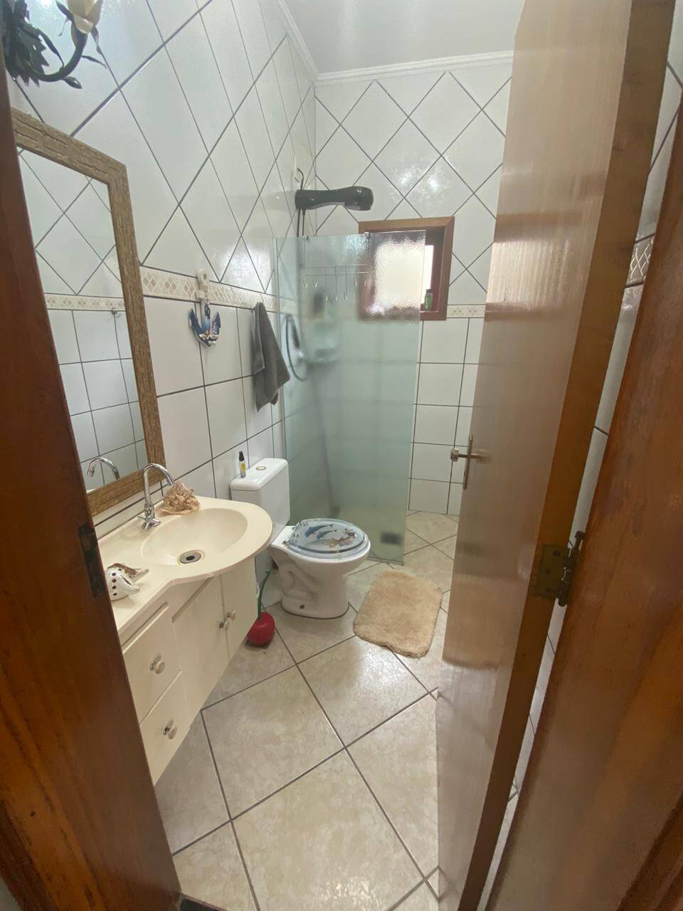 Casa de Condomínio, 8 quartos - Foto 16