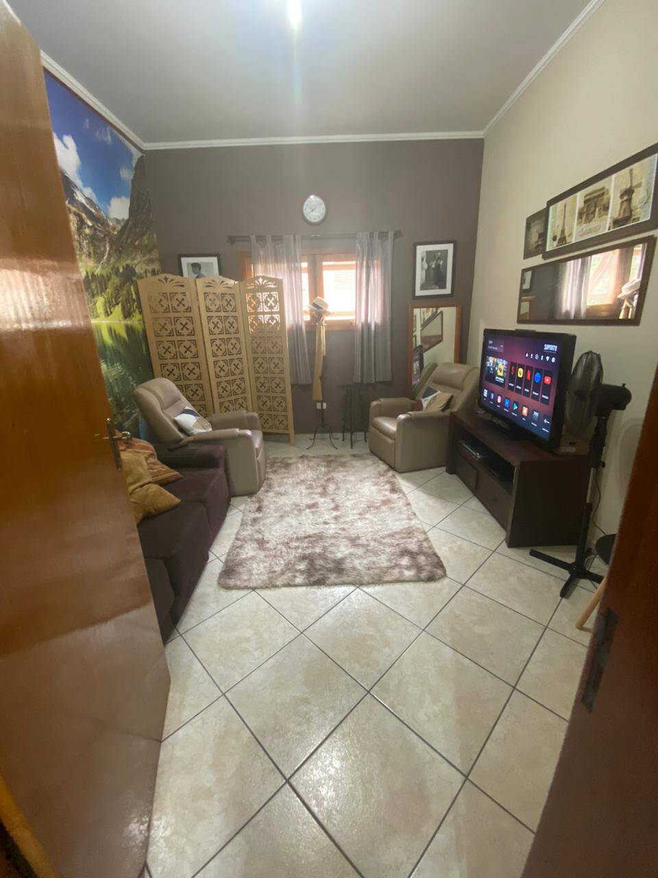 Casa de Condomínio, 8 quartos - Foto 10