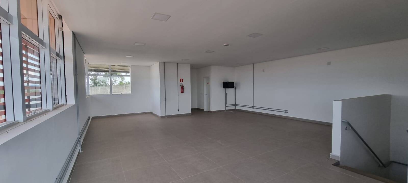 Depósito-Galpão, 11272 m² - Foto 33