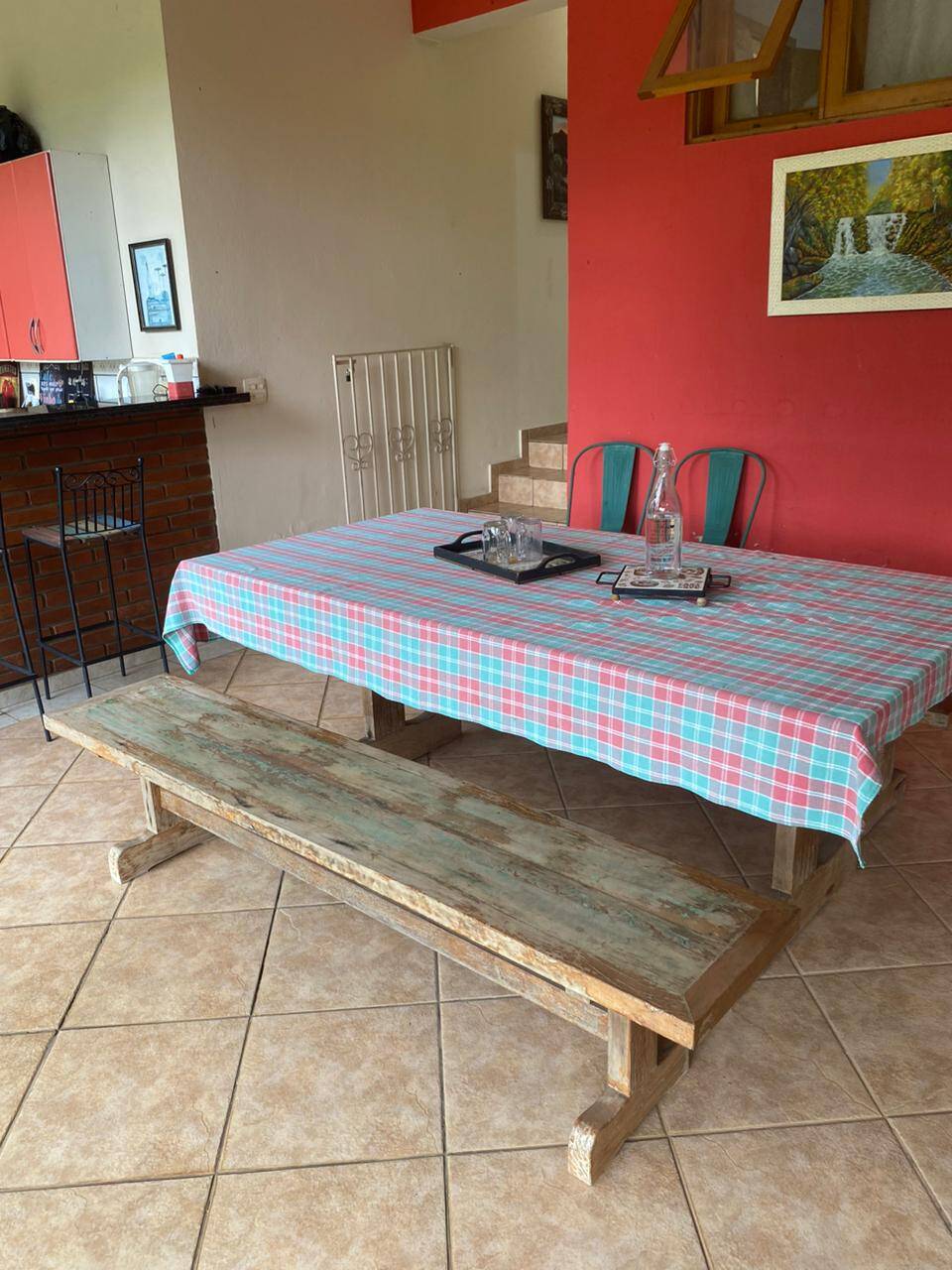 Casa de Condomínio, 8 quartos - Foto 20