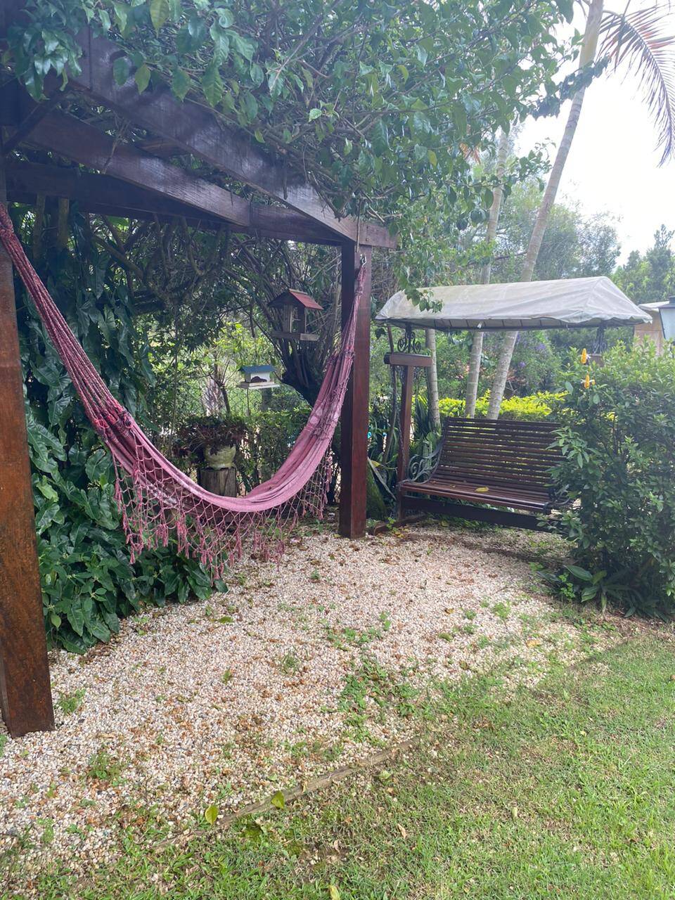 Casa de Condomínio, 8 quartos - Foto 23