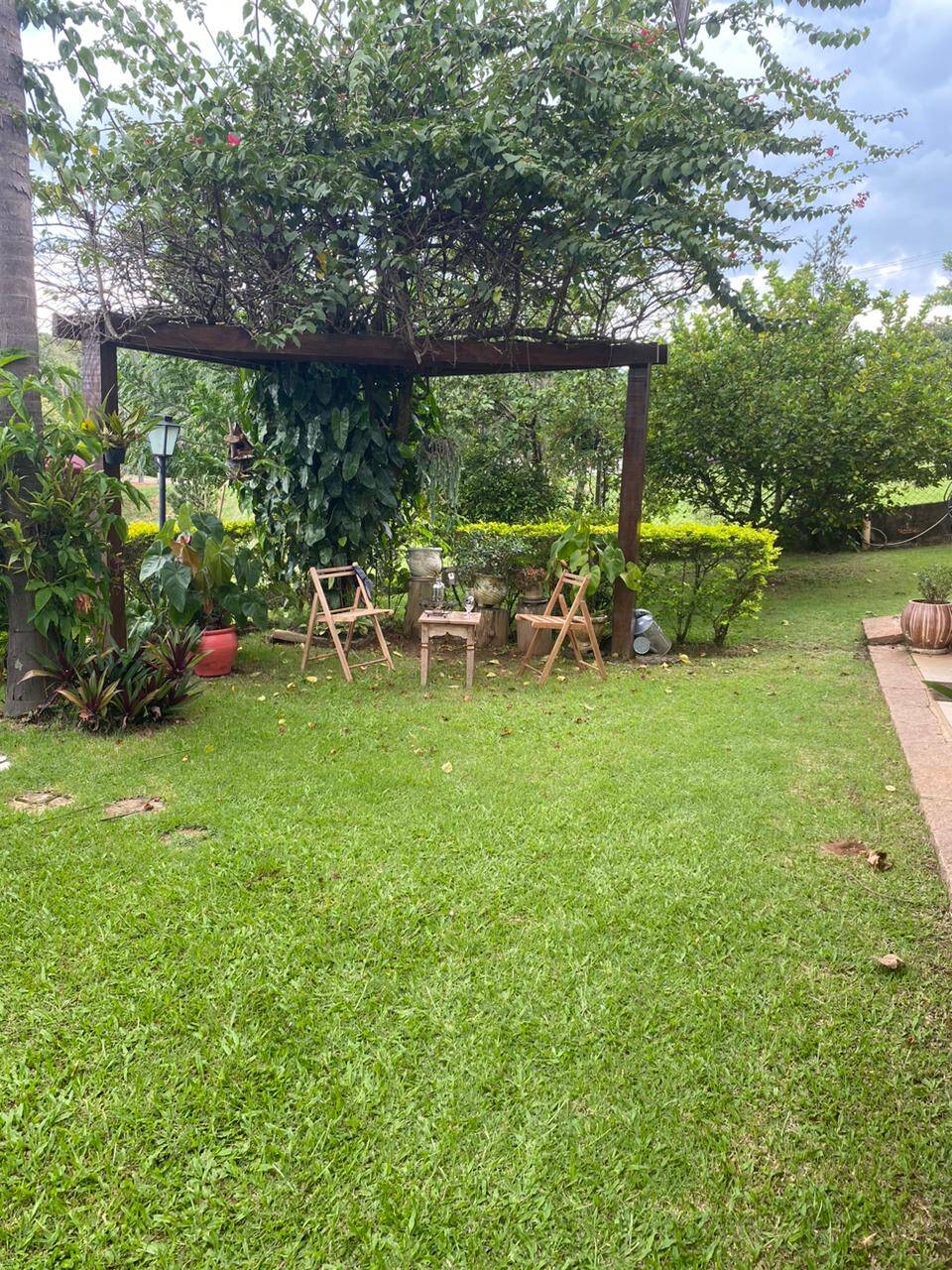 Casa de Condomínio, 8 quartos - Foto 30