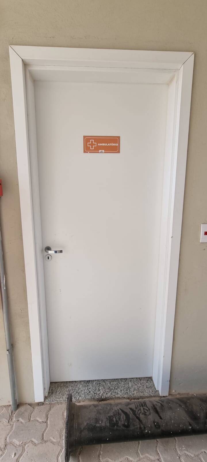 Depósito-Galpão, 11272 m² - Foto 34